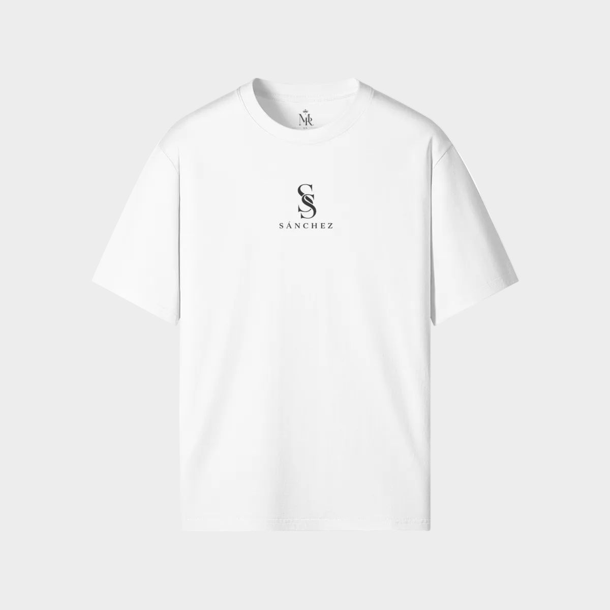 0-YEG-Front Side