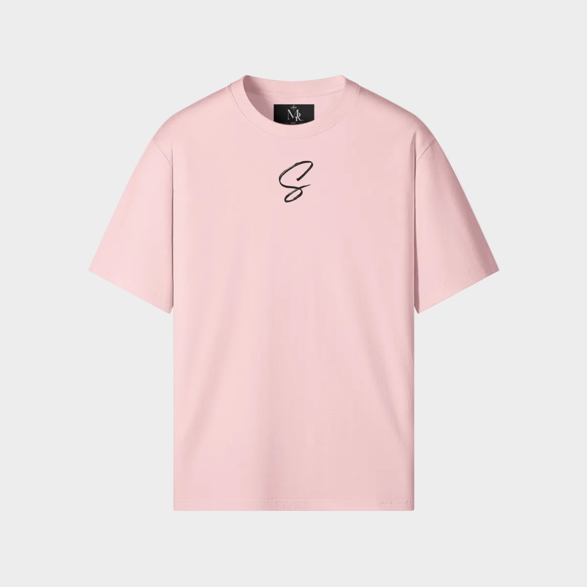 0-YEO-Front Side