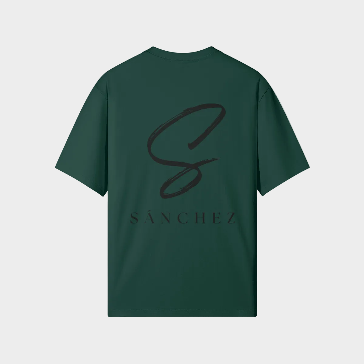 0-YEN-Back Side