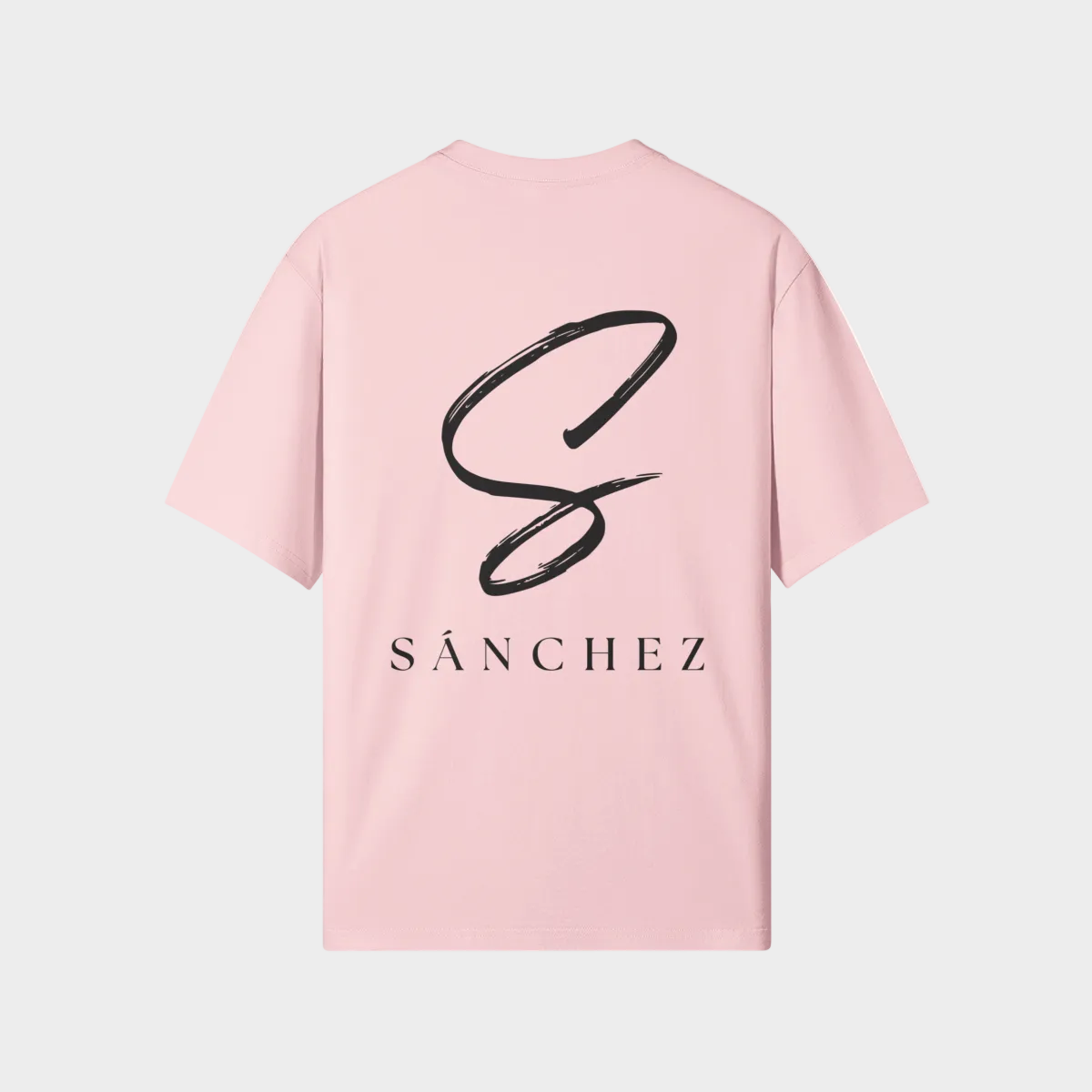 0-YEO-Back Side