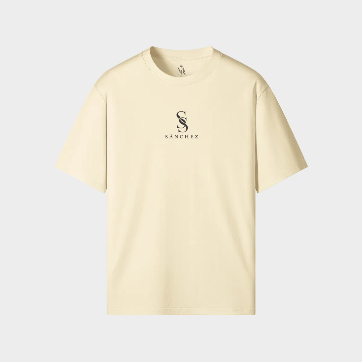 0-YEH-Front Side