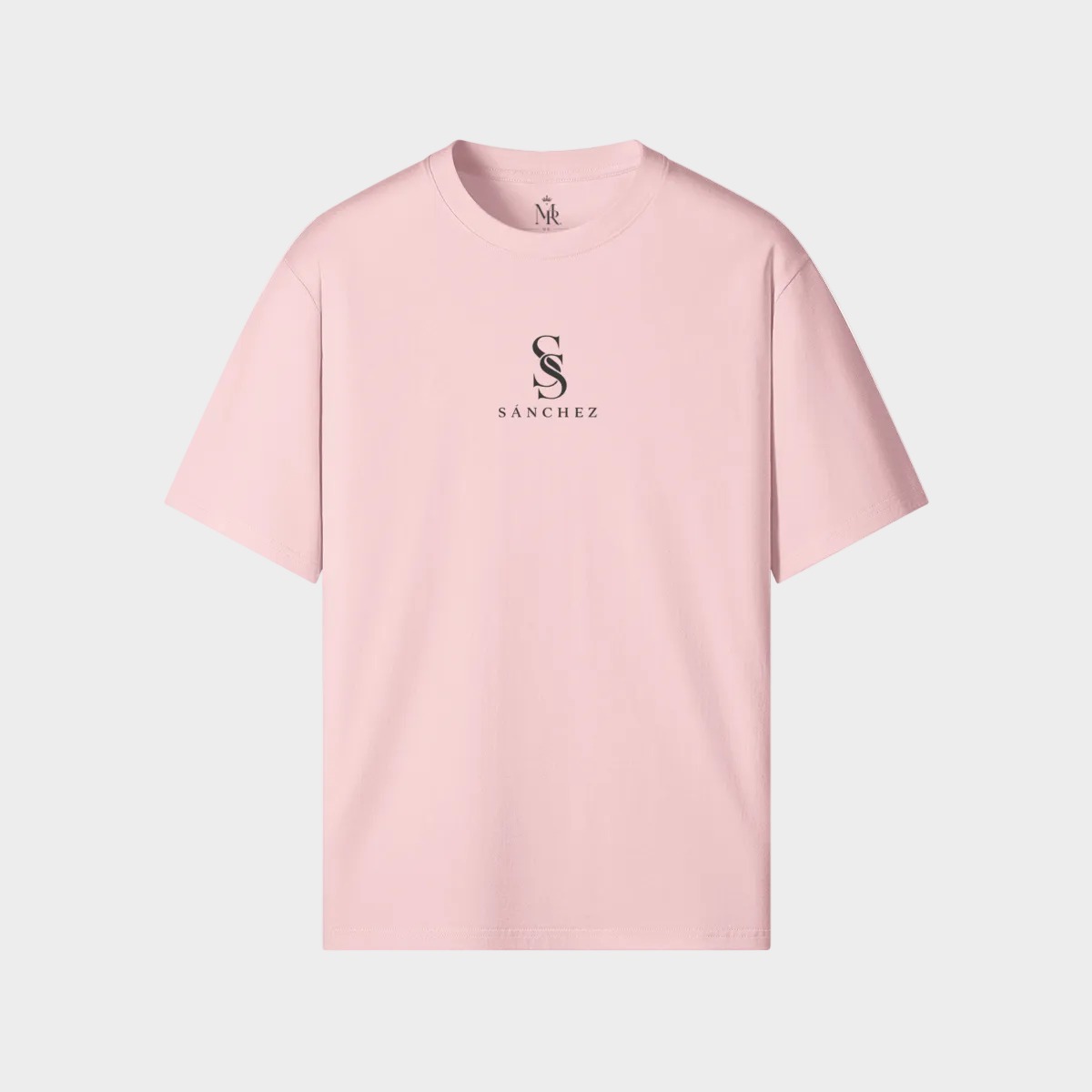 0-YEO-Front Side