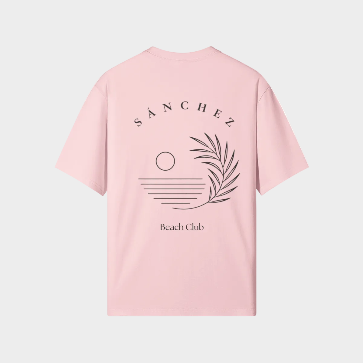 0-YEO-Back Side