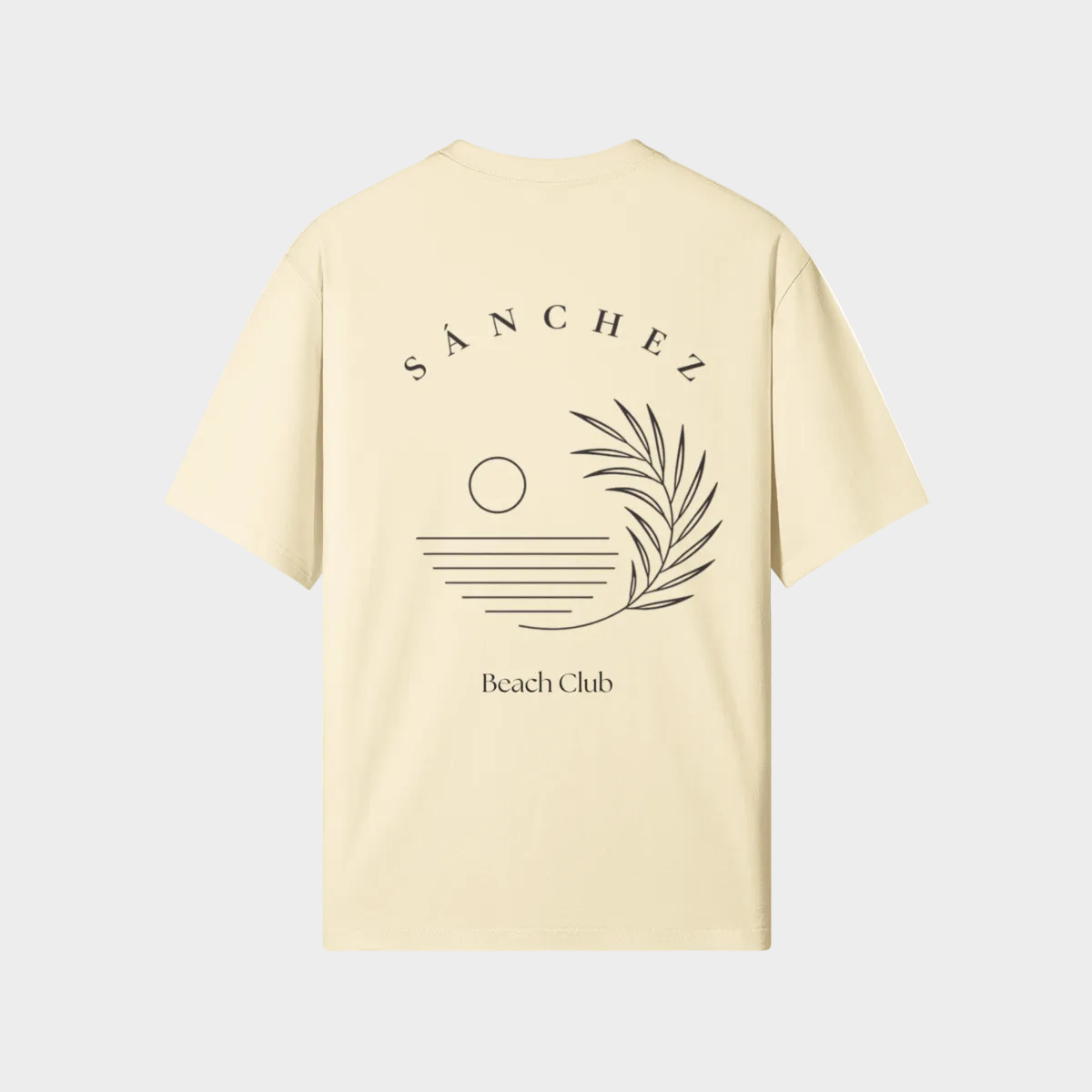 0-YEH-Back Side